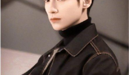 明星吃瓜爆料成毅图片,娱乐圈幕后真相大揭秘