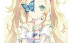 人物动漫,探寻角色背后的故事与魅力